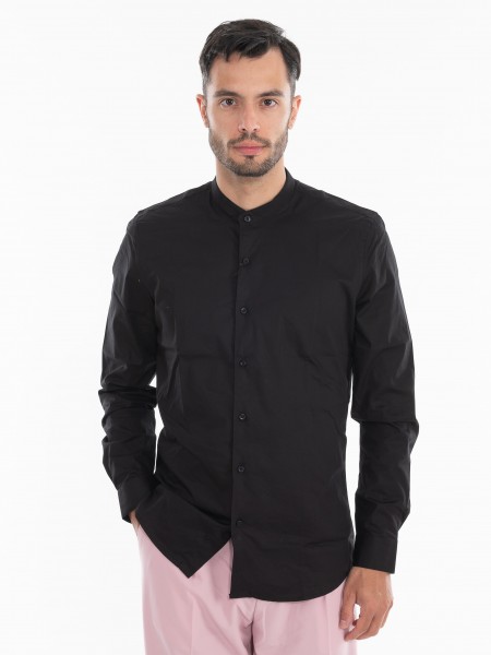 OVER-D Σακάκι OE1S2S4G07 Ροζ OVER-D - 5