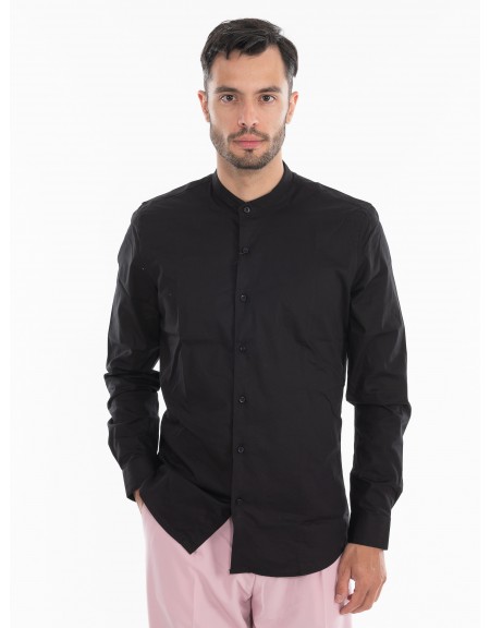 OVER-D Σακάκι OE1S2S4G07 Ροζ OVER-D - 5