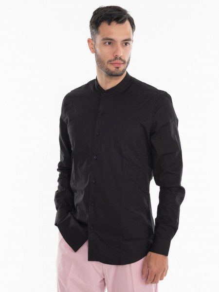 OVER-D Σακάκι OE1S2S4G07 Ροζ OVER-D - 6