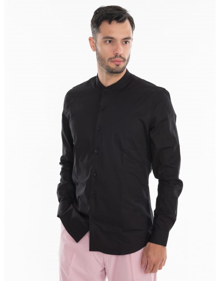 OVER-D Σακάκι OE1S2S4G07 Ροζ OVER-D - 6