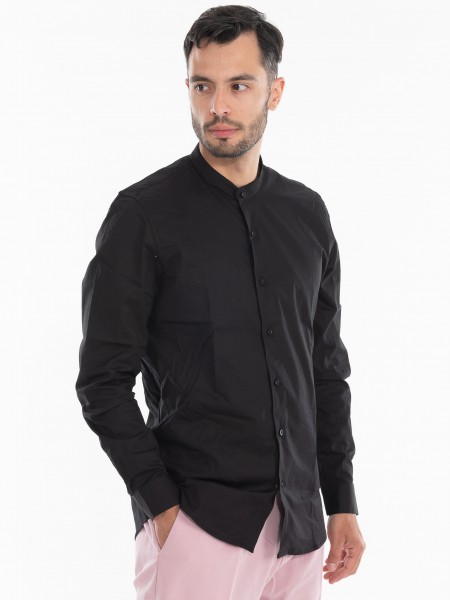 OVER-D Σακάκι OE1S2S4G07 Ροζ OVER-D - 7