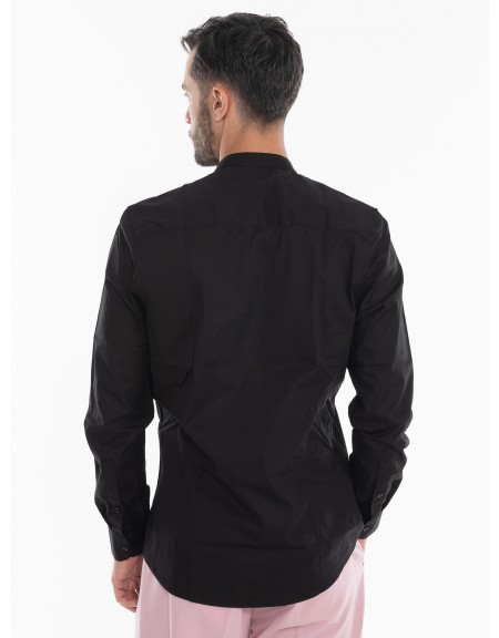 OVER-D Σακάκι OE1S2S4G07 Ροζ OVER-D - 8