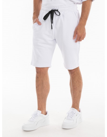 XAGON MAN Form MDXAS3 White XAGON MAN - 2