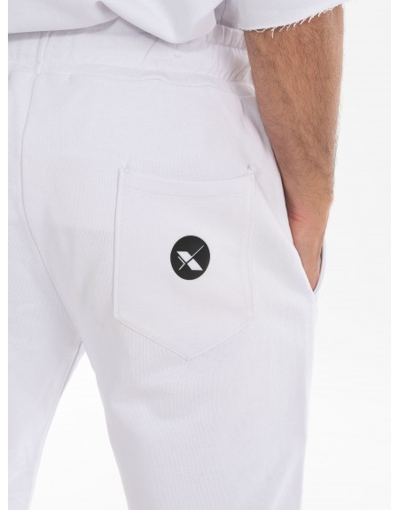 XAGON MAN Form MDXAS3 White XAGON MAN - 5