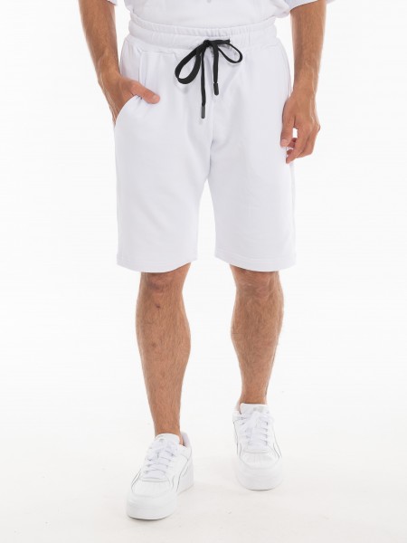 XAGON MAN Form MDXAS3 White XAGON MAN - 10