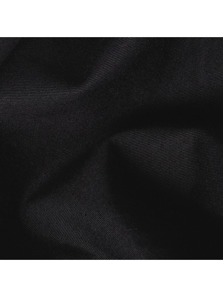 G-STAR RAW Βερμούδα Cargo D08566-D909-6484 ROVIC ZIP RELAXED Μαύρο G-STAR RAW - 5