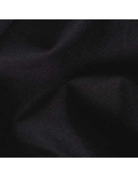 G-STAR RAW Βερμούδα Cargo D08566-D909-6484 ROVIC ZIP RELAXED Μαύρο G-STAR RAW - 5