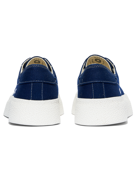 PACIFIC Sneaker παπούτσι EP0FN1DV101Dive Μπλε navy PACIFIC - 2