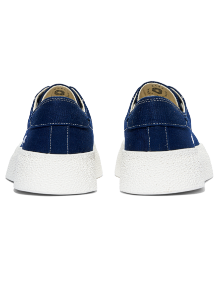 PACIFIC Sneaker παπούτσι EP0FN1DV101Dive Μπλε navy PACIFIC - 2