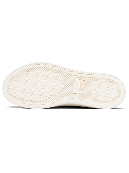 PACIFIC Sneaker παπούτσι EP0FN1DV101Dive Μπλε navy PACIFIC - 3