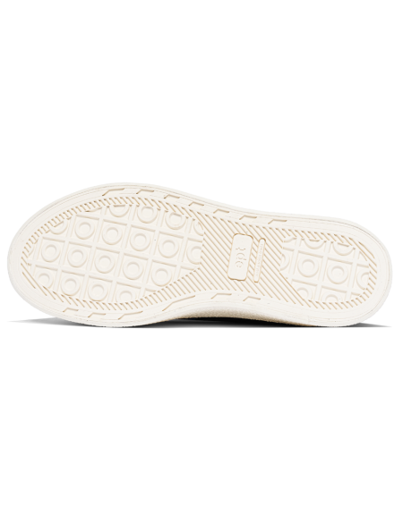 PACIFIC Sneaker παπούτσι EP0FN1DV101Dive Μπλε navy PACIFIC - 3