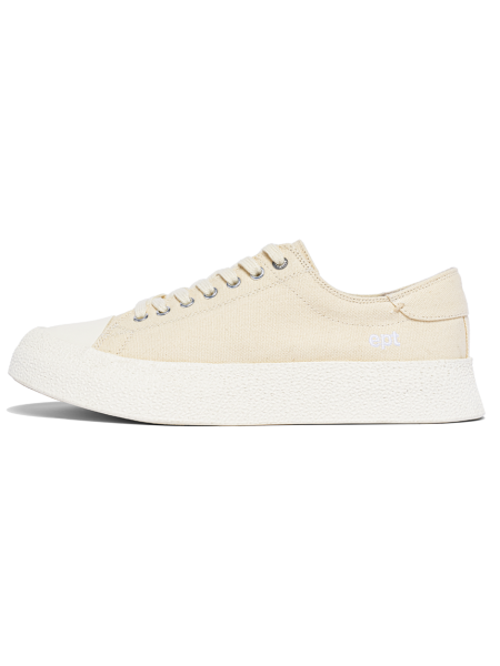 PACIFIC Sneaker παπούτσι EP0FN1DV101Dive Μπεζ PACIFIC - 5