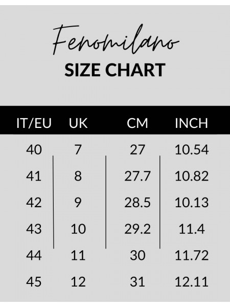 FENOMILANO Loafer παπούτσι 3090 Χακί FENOMILANO - 5