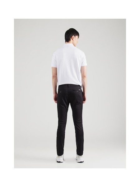 ARMANI EXCHANGE Pants XM000630 AF11882 Black Armani Exchange - 3
