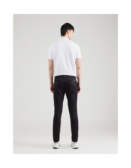 ARMANI EXCHANGE Pants XM000630 AF11882 Black Armani Exchange - 3