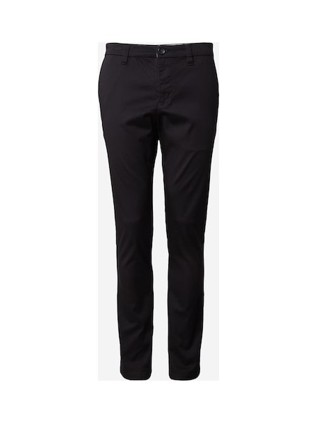 ARMANI EXCHANGE Pants XM000630 AF11882 Black Armani Exchange - 5