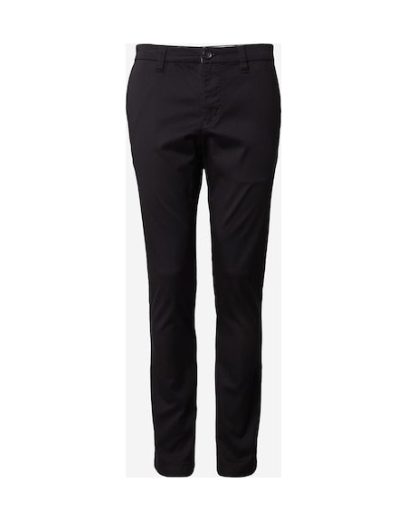 ARMANI EXCHANGE Pants XM000630 AF11882 Black Armani Exchange - 5