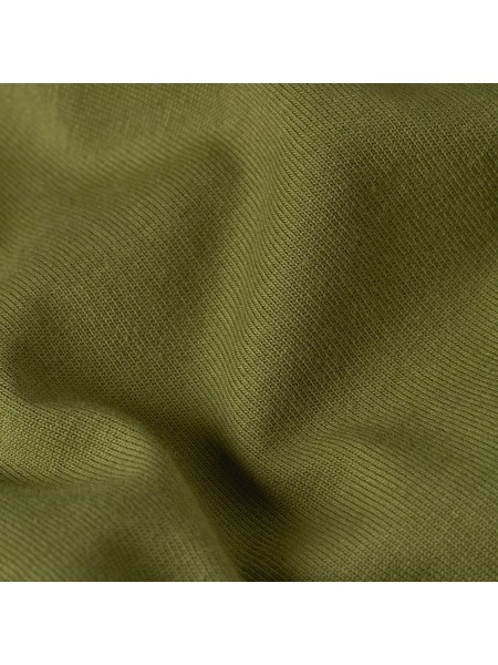 G-STAR RAW T-shirt D26609-C784-G985 SIGNE JERSEY Khaki G-STAR RAW - 6