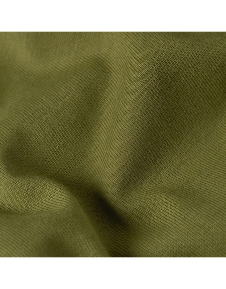 G-STAR RAW T-shirt D26609-C784-G985 SIGNE JERSEY Khaki G-STAR RAW - 6