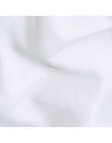 G-STAR RAW T-shirt D26609-C784-110 SIGNE JERSEY White G-STAR RAW - 6
