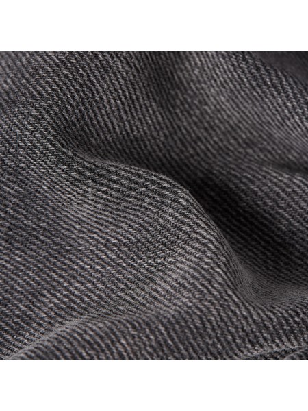 G-STAR RAW Jean Pants D26141-E105-H543 MORRY FWD TAPERED Grey - Charcoal G-STAR RAW - 6