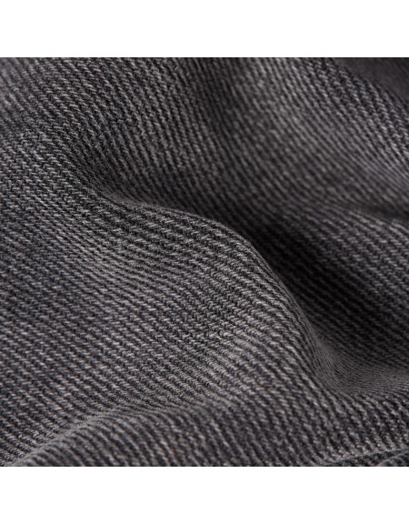 G-STAR RAW Jean Pants D26141-E105-H543 MORRY FWD TAPERED Grey - Charcoal G-STAR RAW - 6