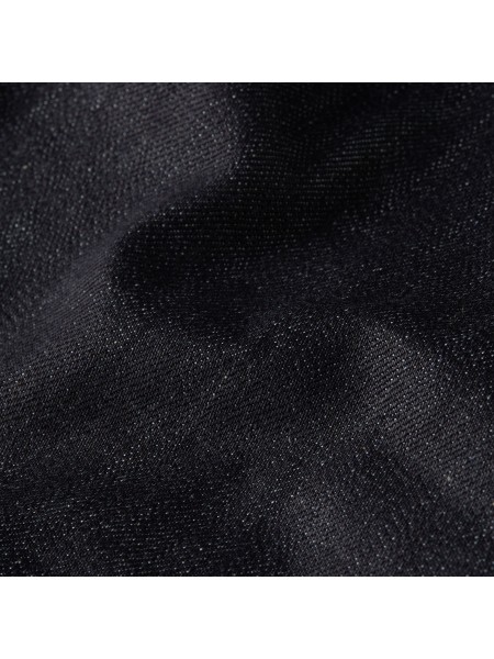 G-STAR RAW Jean Pants D26999-D315-001 CONTOR 3D Blue G-STAR RAW - 6
