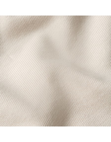 G-STAR RAW T-shirt D26842-D709-1603 PREMIUM JERSEY Beige G-STAR RAW - 6