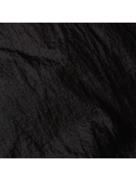 G-STAR RAW Jacket - Jacket D26873-E059-6484 LW CLOUD Black G-STAR RAW - 6