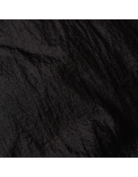 G-STAR RAW Jacket - Jacket D26873-E059-6484 LW CLOUD Black G-STAR RAW - 6