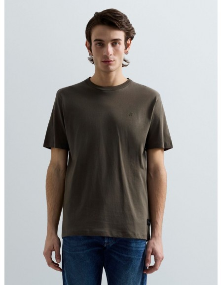 REPLAY Jean pants MA972.000.886 0C1 Blue REPLAY - 3