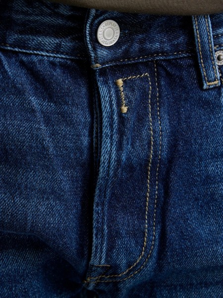 REPLAY Jean παντελόνι MA972.000.886 0C1 Μπλε REPLAY - 5