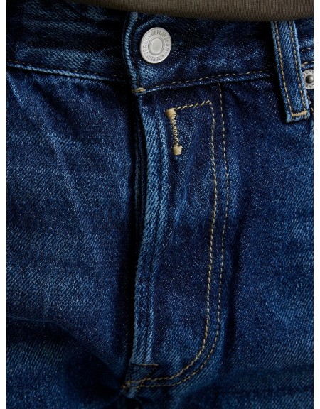 REPLAY Jean pants MA972.000.886 0C1 Blue REPLAY - 5