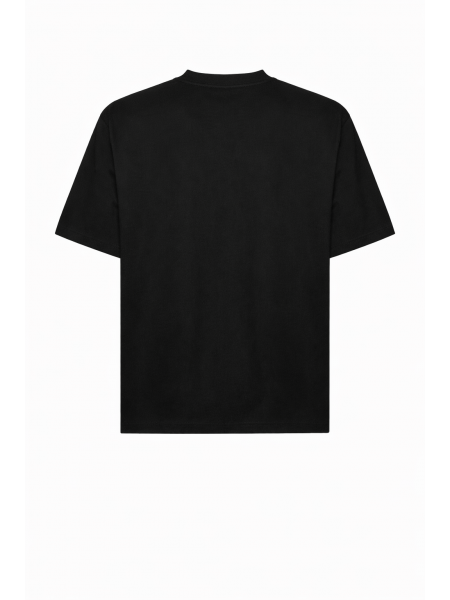 JOHN RICHMOND X T-shirt UMP26192TS QUIYA Ecru - White JOHN RICHMOND - 2