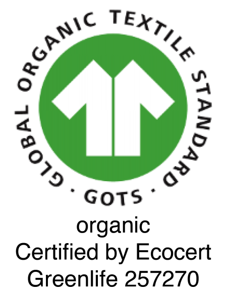 GABBA T-shirt NIGEL NANDO SS Λευκό GABBA - 5