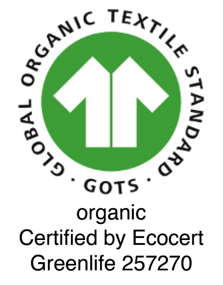 GABBA T-shirt NIGEL NANDO SS White GABBA - 5