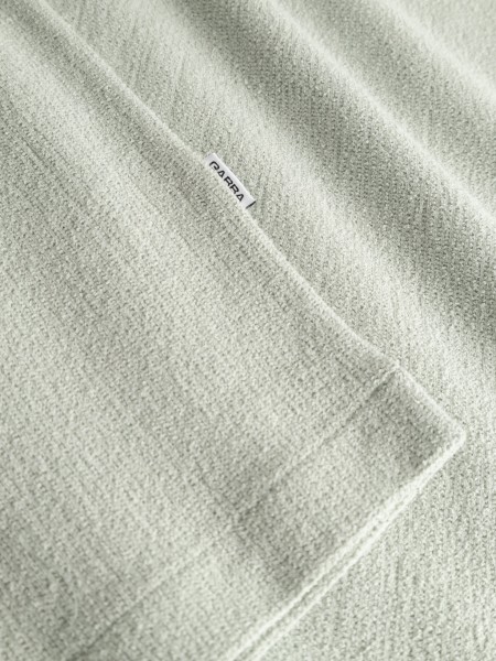 GABBA T-shirt polo LIO SKU TOWEL Khaki GABBA - 6