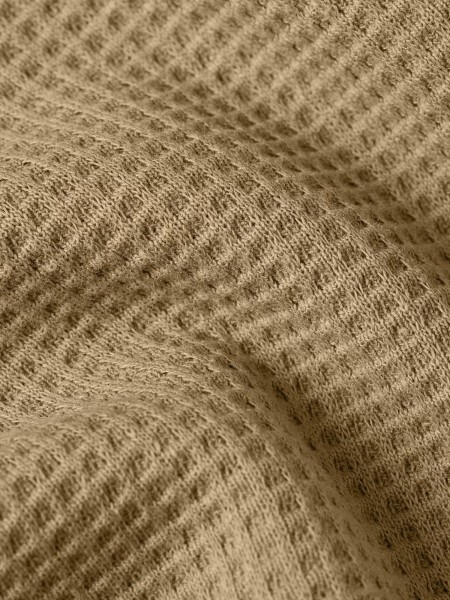 G-STAR RAW Cargo Bermuda Shorts D08566-5126-239 ROVIC ZIP RELAXED Beige G-STAR RAW - 5