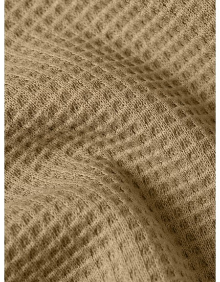 G-STAR RAW Βερμούδα cargo D08566-5126-239 ROVIC ZIP RELAXED Μπεζ G-STAR RAW - 5