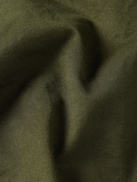 G-STAR RAW Παντελόνι cargo D02190-5126-6059 ROVIC ZIP 3D Χακί G-STAR RAW - 4