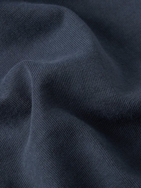 G-STAR RAW T-shirt D29297-E401-D418 FRONT GR ANGRY BEE LOOSE R T Blue G-STAR RAW - 6