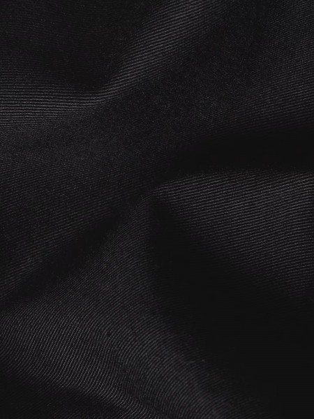 G-STAR RAW Cargo Bermuda Shorts D08566-5126-990 ROVIC ZIP RELAXED Black G-STAR RAW - 6