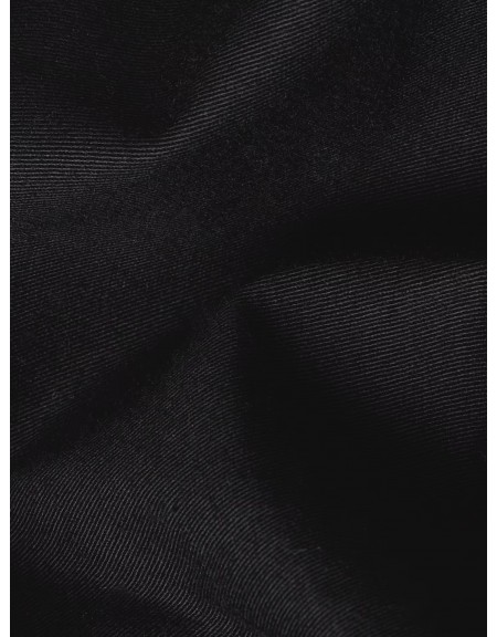 G-STAR RAW Cargo Bermuda Shorts D08566-5126-990 ROVIC ZIP RELAXED Black G-STAR RAW - 6