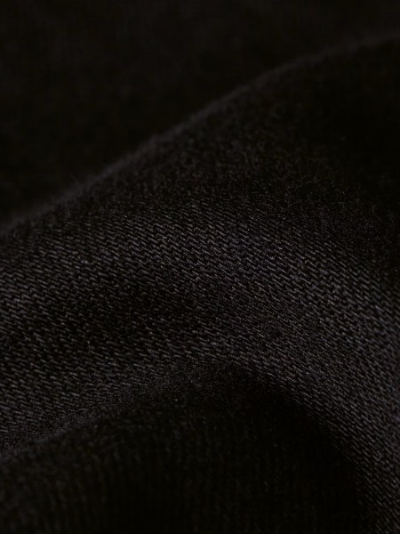 G-STAR RAW Jean Παντελόνι 51001-B964-A810 3301 Μαύρο G-STAR RAW - 5