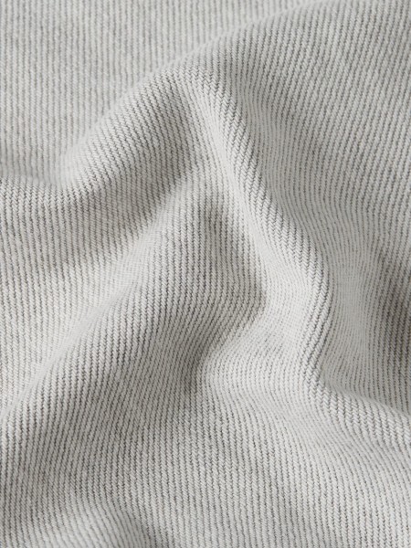 G-STAR RAW Jean Pants 51001-E206-H962 3301 Grey G-STAR RAW - 6