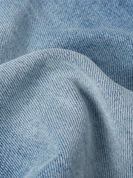 G-STAR RAW Jean Παντελόνι 51003-C052-8436 3301 Μπλε G-STAR RAW - 5