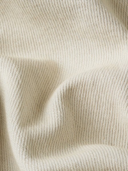 G-STAR RAW Jean παντελόνι D26999-E361-H910 CONTOR 3D Γκρι G-STAR RAW - 5