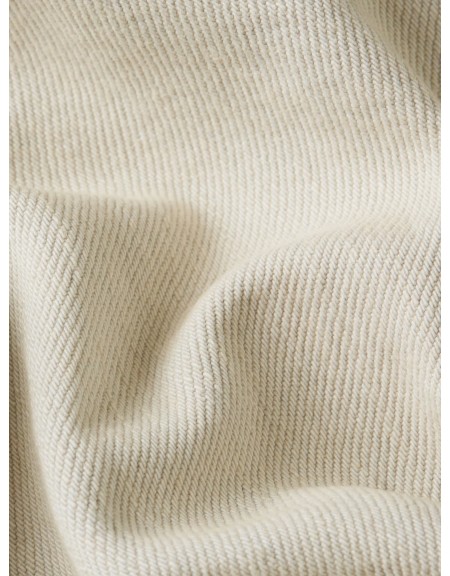 G-STAR RAW Jean pants D26999-E361-H910 CONTOR 3D Grey G-STAR RAW - 5