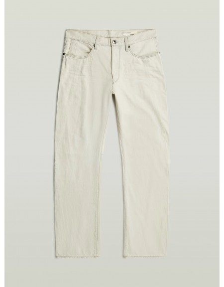 G-STAR RAW Jean pants D26999-E361-H910 CONTOR 3D Grey G-STAR RAW - 7