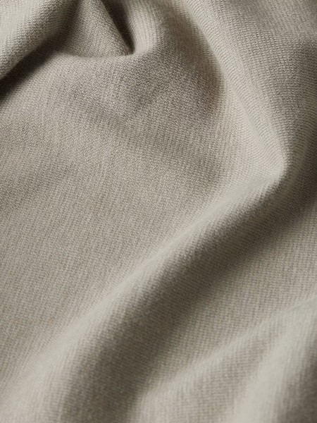 G-STAR RAW T-shirt D28588-D593-G106 RELAXED BASE R T Beige G-STAR RAW - 6